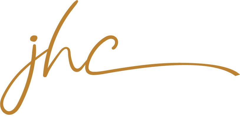 Justin Hoffman Coaching