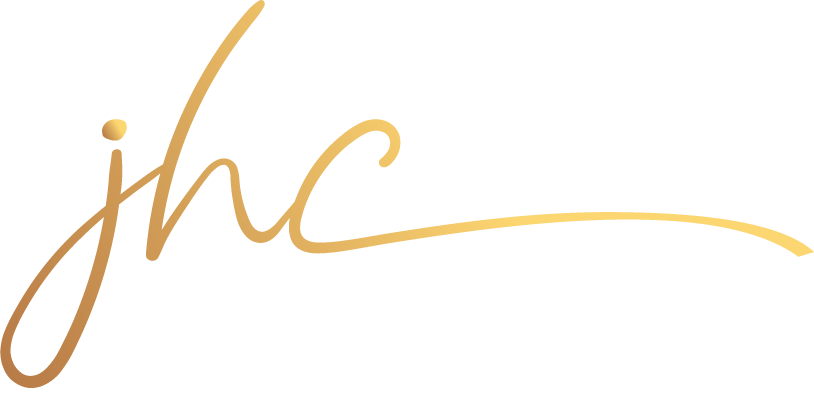 Justin Hoffman Coaching